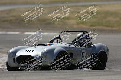 media/May-17-2025-VARA (Sat) [[ff3a2e4a11]]/Qualifying/Group 4/Off Ramp turn/